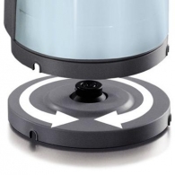 Fierbator de apa electric Bosch TWK6002 thumbnav 4